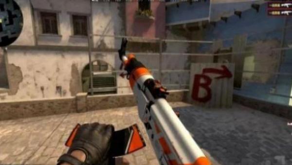 csgoδ��ʮ���������� csgoû��18����ʱ��������