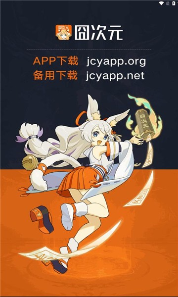 ���Ԫ����2026�������