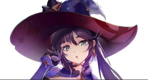vicinekoԭ��3Dͬ�˶������߹ۿ�