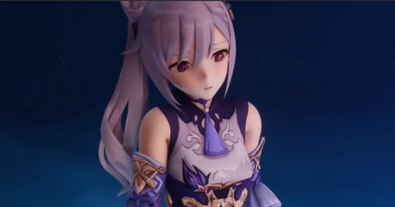 ԭ��vicineko����������վ���ӷ���