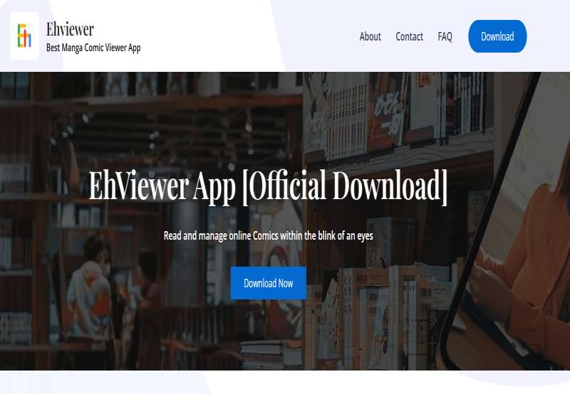 eվ������ַ����_ehviewer(��ɫEվ)��ҳ��¼������·���