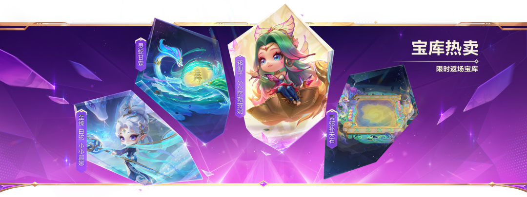 �����֮ս17.6b�汾������ʲô