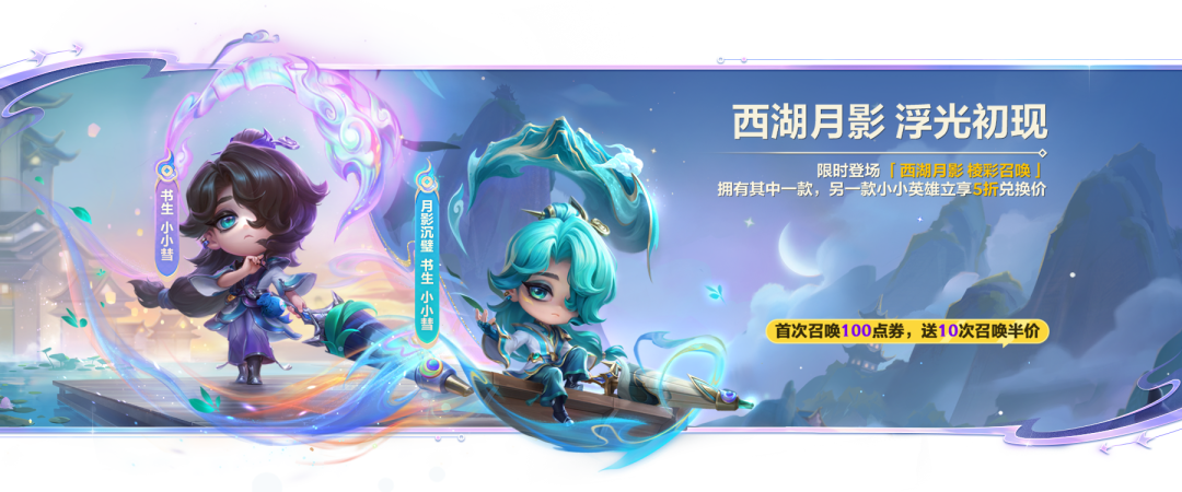 �����֮ս17.6b�汾������ʲô