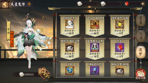 ����ʦ�汾�ǧ��ժ����ô��