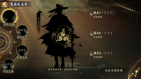 ����ʦ�汾�ǧ��ժ����ô��