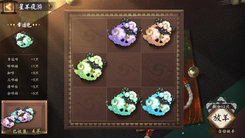 ����ʦ�汾�ǧ��ժ����ô��