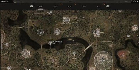 Ǳ����2APSB��ǹλ�ù���_Ǳ����2APSB��ǹ��ʲô�ط�
