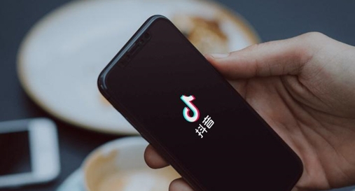 2025�궶��1��75���ȼ���ô����