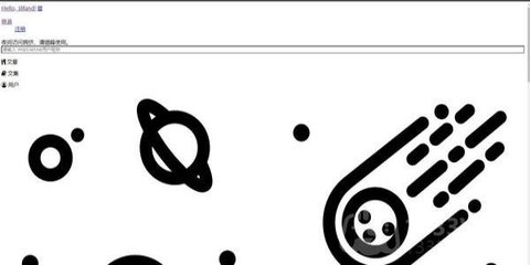 wland��վ��ô����