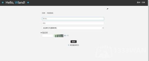 wland��վ��ô����