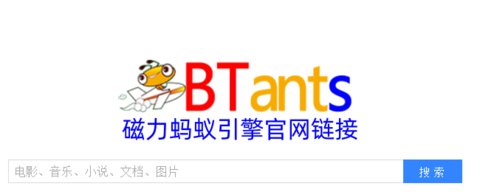 ��������������������������һ��