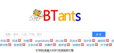 ��������������������������һ��