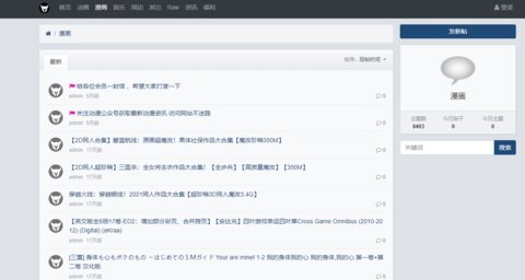 �򵥶������������ַһ��