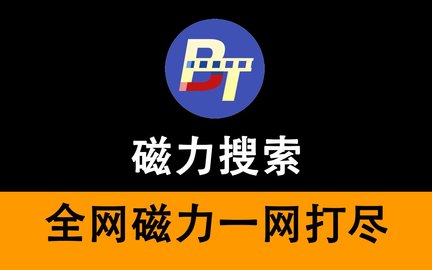 ��������������վ����