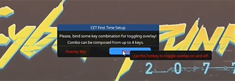 ���������2077��2026���¿���̨�����ȫһ��