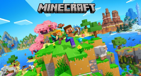 �ҵ�����������������¼����