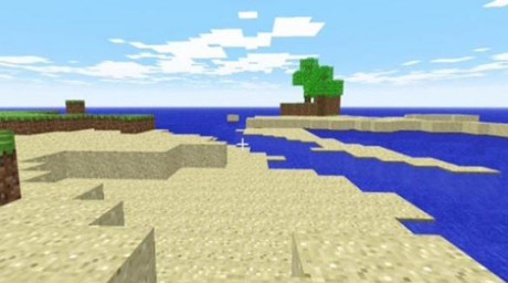 �ҵ�����������������¼����