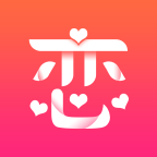 ֱapp°
