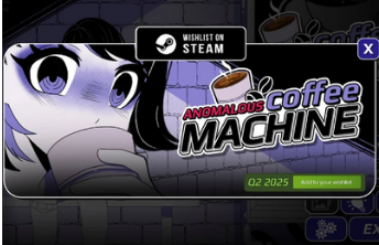 �쳣���Ȼ�2����ָ����ô��