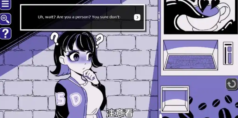 �쳣���Ȼ�2����ָ����ô��