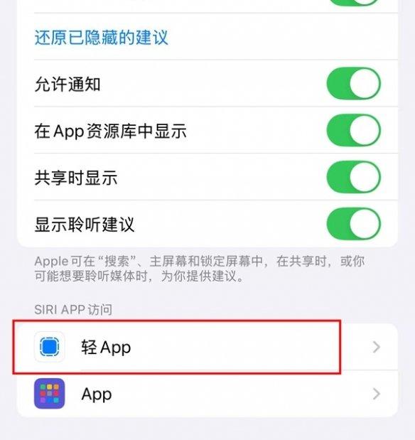 iphone����ģʽ��ô����
