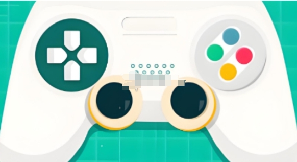 ourplay�һ�������Щ_ourplay�һ����ȫ2026