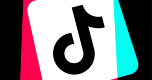 ��������𻨱����ܿ�����