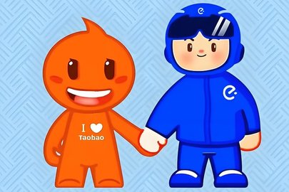 �Ա������ͷ��绰�Ƕ���