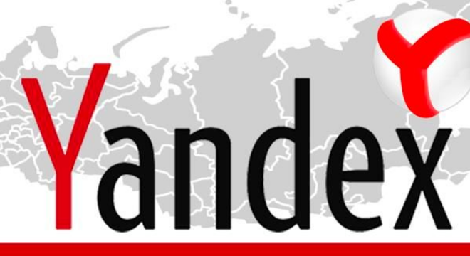 yandex������ҳ����