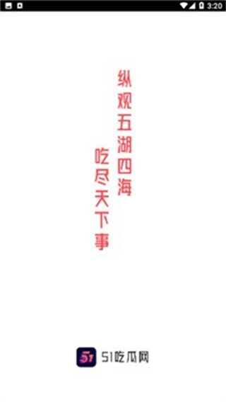 cg51������������