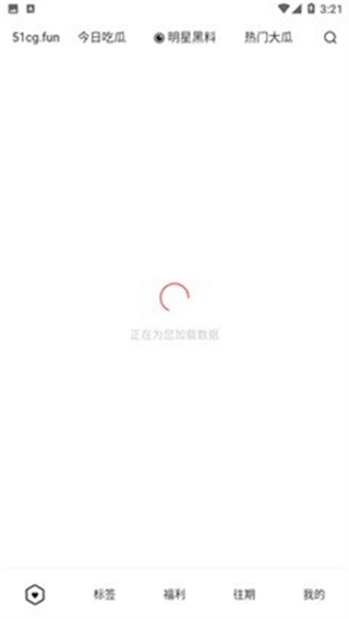 cg51������������