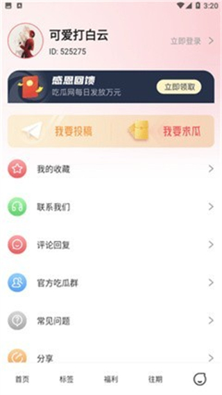 cg51������������