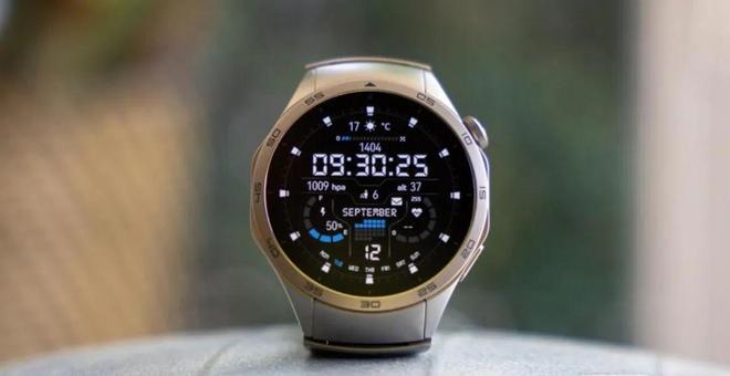 ��ΪWatch GT 6����Ǯ