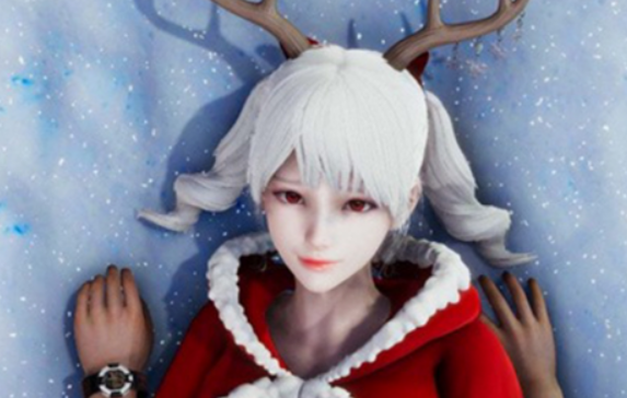 �ع�17������v26.0��ȫһ��