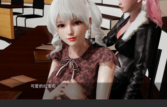 �ع�17������v26.0��ȫһ��