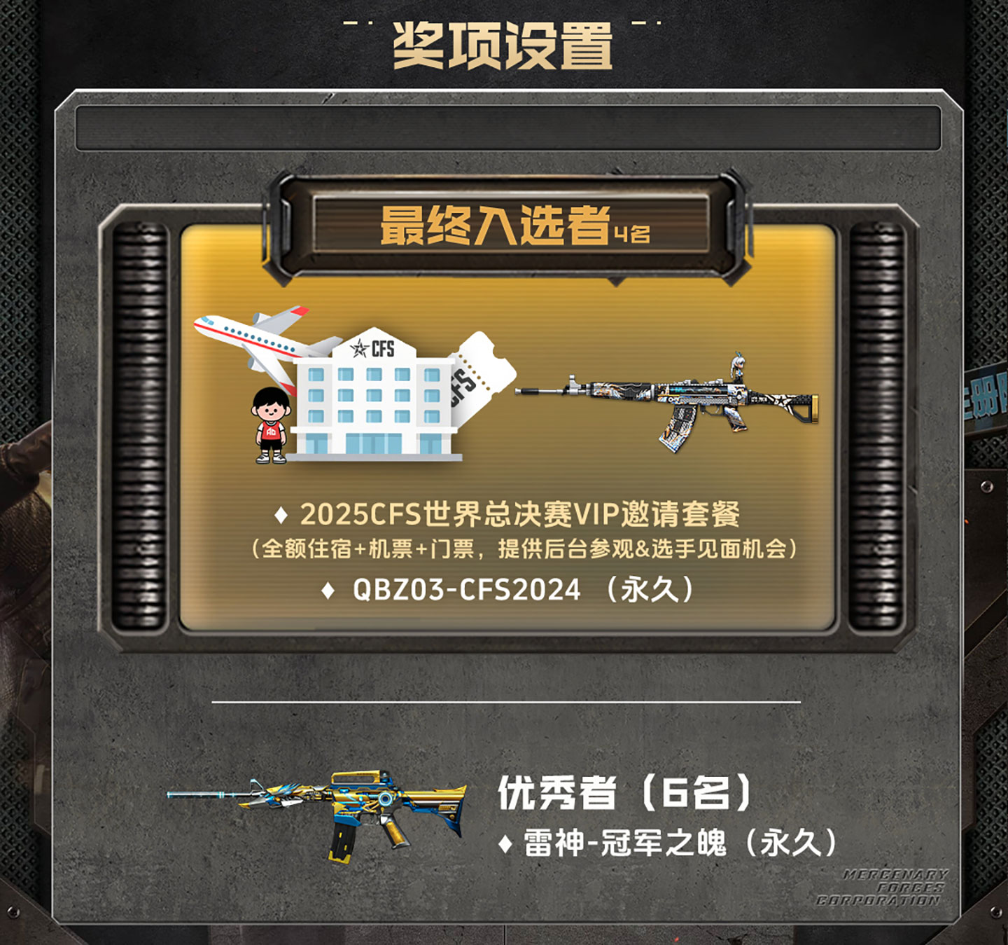 2025CFS�û�����������������