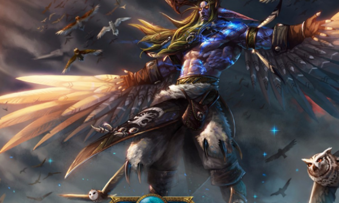 2025����ħ������wcl���Ĺ�����ַ����