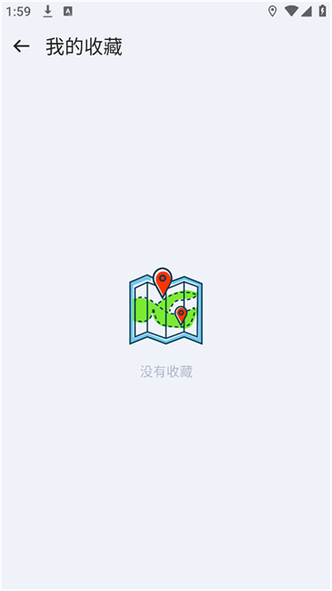 flashgoģ�ⶨλ��Ѱ�