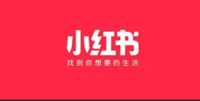 С���鴴���߷���ƽ̨�ٷ���¼���