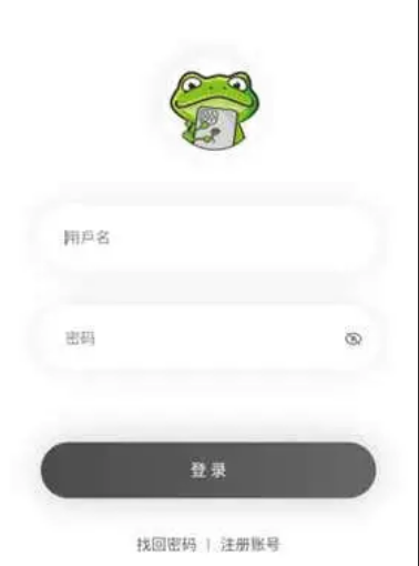 ����manwa3�������������