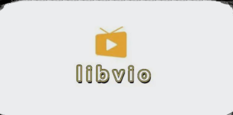 libvio׷����վ���׷�����2026