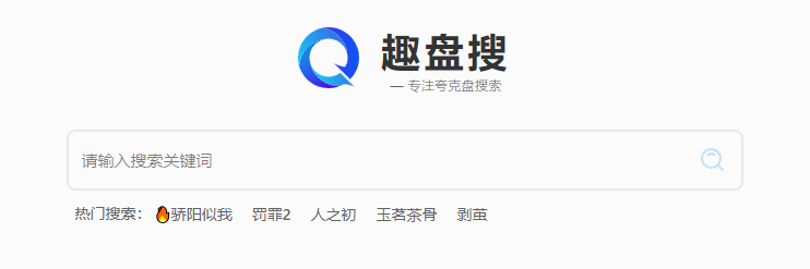 Ȥ������ҳ�����