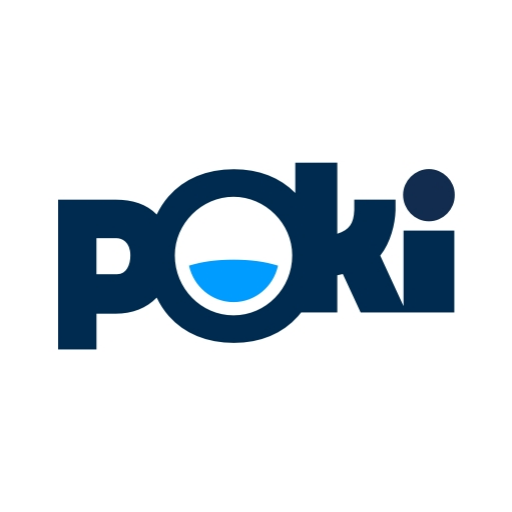 poki��Ϸ���