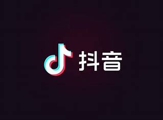 ����������ҳ���¼���ֱ��_������ҳ��ٷ����