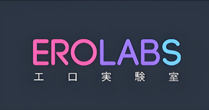 2026erolabs��Ϸ�ٷ����android��ҳ��ַһ��