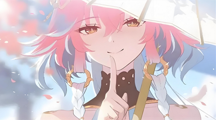 ��������ҳ�����ȫ��