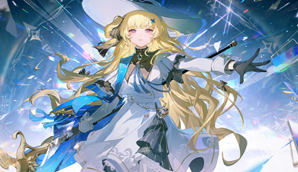 ��������ҳ�����ȫ��