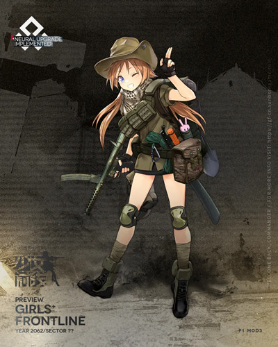 ��Ůǰ��F1����������ô��