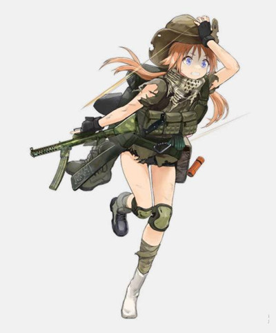 ��Ůǰ��F1����������ô��