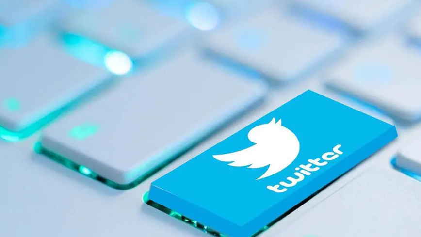 Twitter(����)��ҳ�������ڵ�ַ